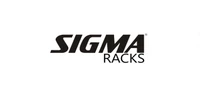 Sigma Slotting Corporation