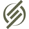Sigma Technologies