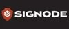 Signode