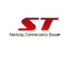 Silicon Technologies