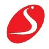 Sim technologies