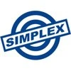 SIMPLEX ENGINEERING & FOUNDRY WORKS PVT. LTD.