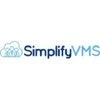 SimplifyVMS