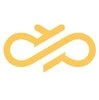 Sinch logo