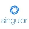 Singular