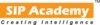 SIP academy