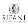 SIPANI Properties Pvt Ltd