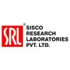 Sisco Research Laboratories Pvt. Ltd.
