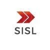 SISL Infotech