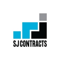 SJ Contracts Pvt. Ltd.