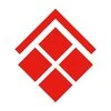 Skuad logo