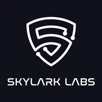Skylark Labs