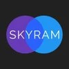 Skyram Technologies