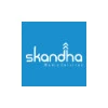 Skandha Media Services