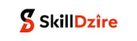 Skilldzire Technologies