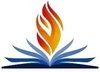SKR Engineering College logo