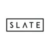 Slate