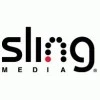 Sling Media