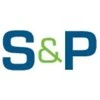 SP Consultants