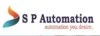 SP Automation