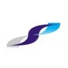 SP Industries