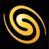 Space Technology & Education Pvt. Ltd.