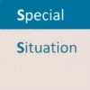 Special Situation Advisors