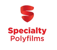 Specialty Polyfilms