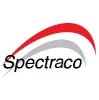 Spectrum Filtration Pvt. Ltd.