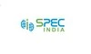 Spec-India logo