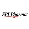 SPI Pharma logo