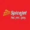 Spicejet logo
