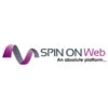 spinonweb