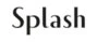 Splash Fashions logo