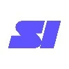 Sportz Interactive logo