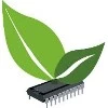 Spring Computing Technologies