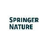 Springer Nature