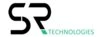 SR Technologies
