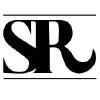 SR Turbo Energy Pvt Ltd