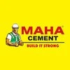 Sree jayajothi cements ltd., logo
