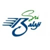 SRI BALAJI CASTINGS
