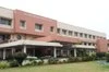 Sri Ramakrishna Engineering College