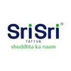 Sri Sri tattva
