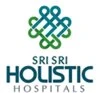 SRI SRI Holistic Hospitals