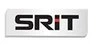 SRIT logo