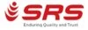 SRS Group