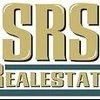 Srs Real Estate Limited