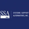 S.S.International