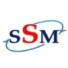 SSM InfoTech Solutions