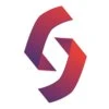 CADES STUDEC TECHNOLOGIES INDIA logo